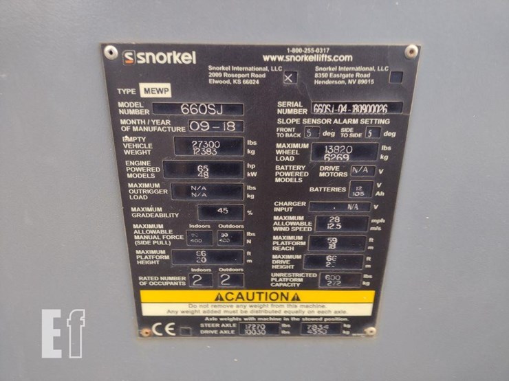 2018-snorkel-660sj-image-5