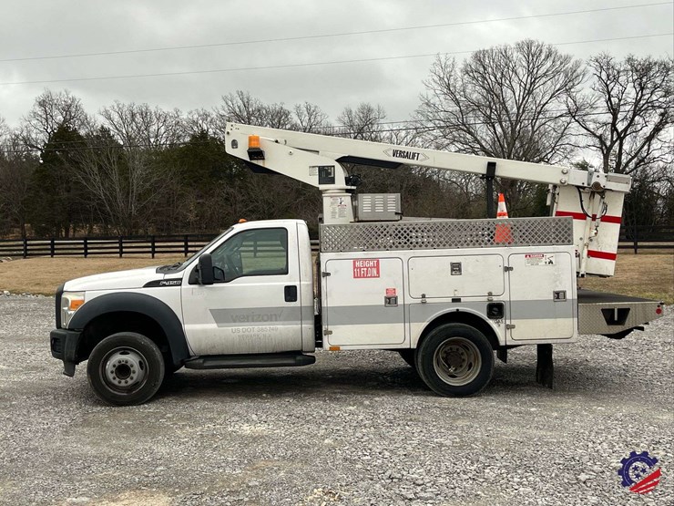 2013-ford-f450-image-2