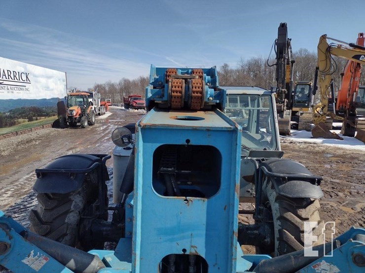 genie-gth1056-image-18