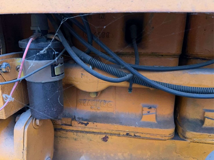 minneapolis-moline-u-image-61