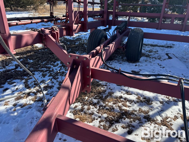 mcfarlane-50'-hdl-1050-16w-harrow-image-18