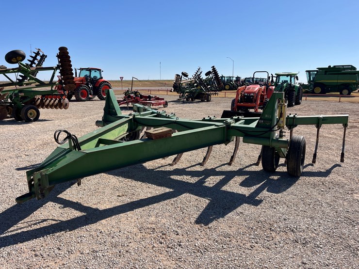 #t8408-•-laney-13-image-1