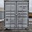 40-ft-multi-door-container-one-use-image-2