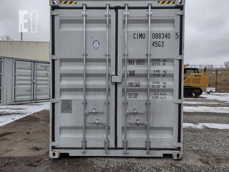 40-ft-multi-door-container-one-use-image-2