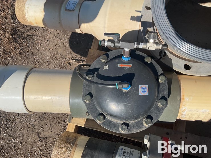 drip-system-parts-image-14