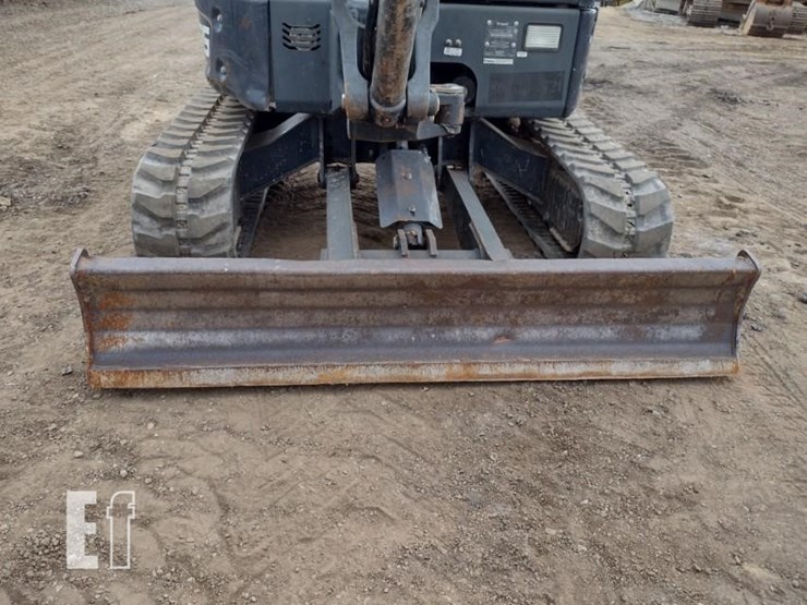 2021-bobcat-e35i-image-20