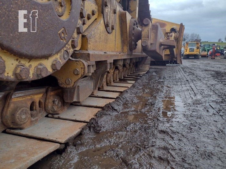 caterpillar-d7e-image-36