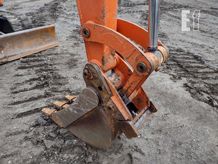 hitachi-zx50u-5n-image-17