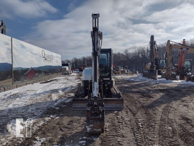 2015-bobcat-e55-image-2