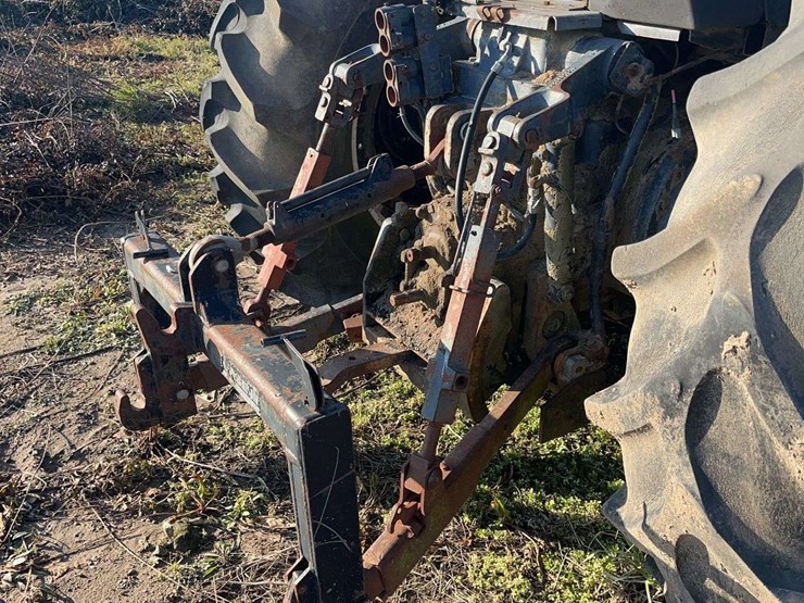 case-7120-tractor-image-7