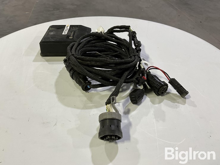 john-deere-m-image-4