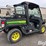2024-john-deere-gator-image-5