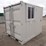 8-ft-shipping-container-image-2