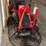 2024-tomahawk-ktrt46v-s.n#-trt46v1419-8'-ride-on-trowel-40hp-hours19.7-image-10