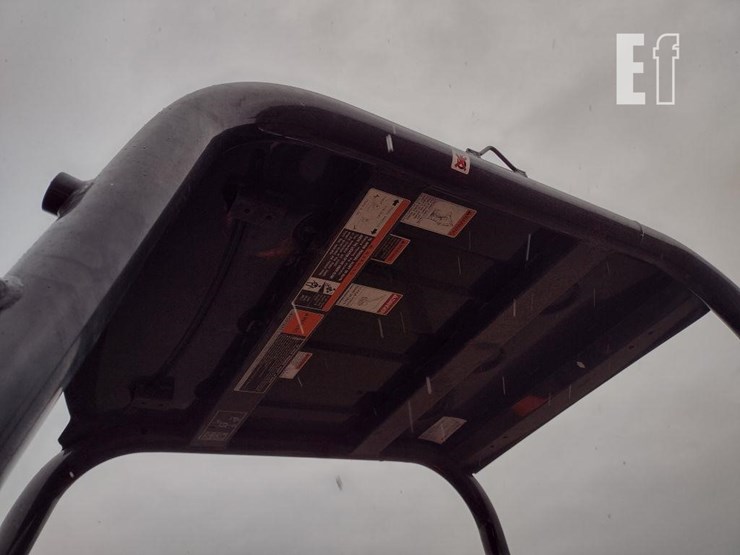 kubota-u35-4-image-14