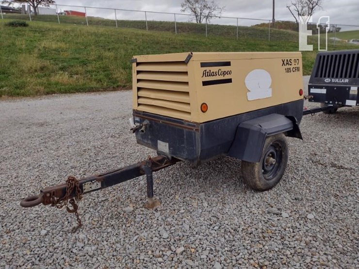 atlas-copco-xas97-image-17