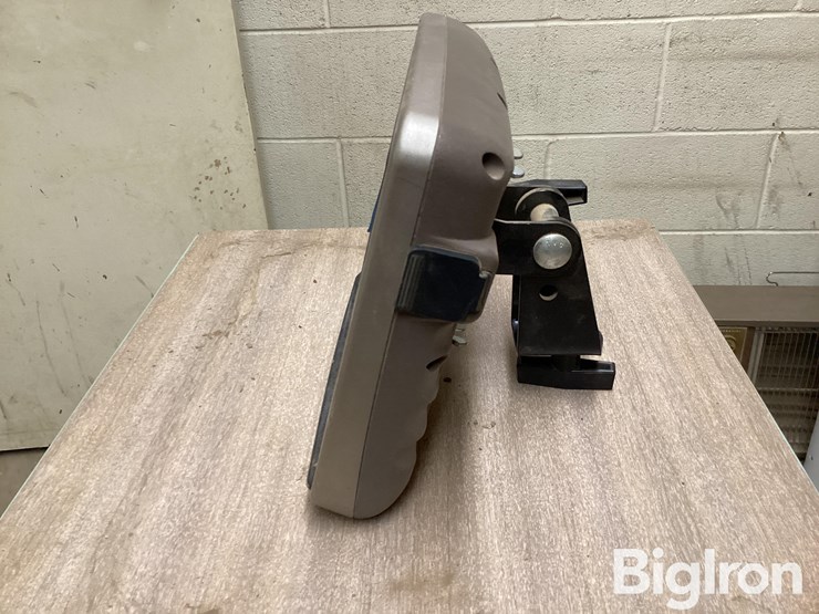 2004-john-deere-greenstar-3-image-8