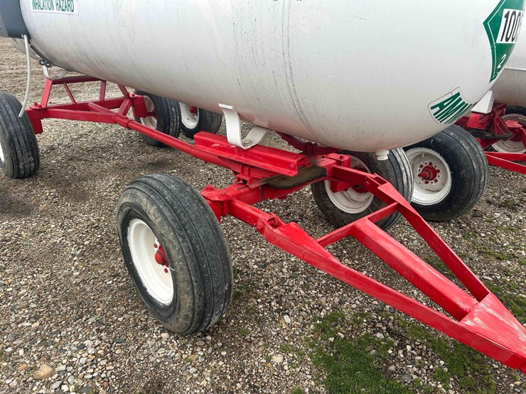 1000-gal.-nh3-tank-on-gear-#58-sells-offsite-image-3