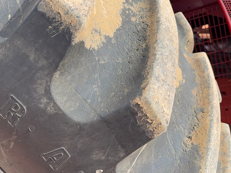 2008-case-ih-2588-image-28