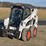 2019-bobcat-s590-image-2