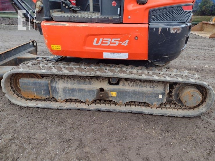 kubota-u35-4-image-27