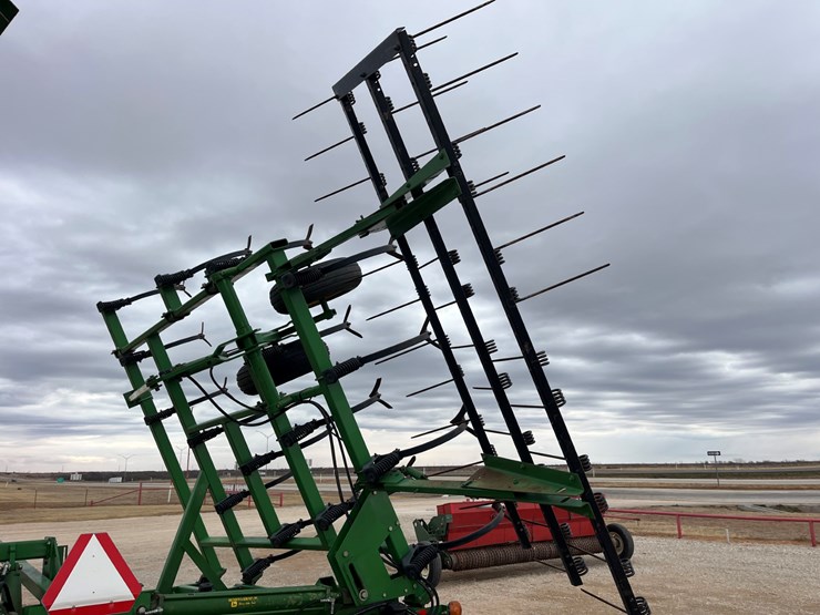 1994-john-deere-980-image-12