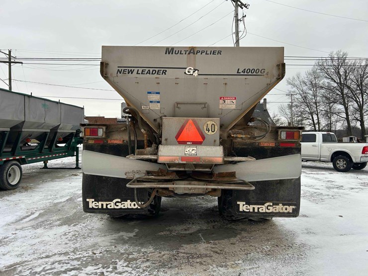 2016-ag-chem-tg7300b-image-4