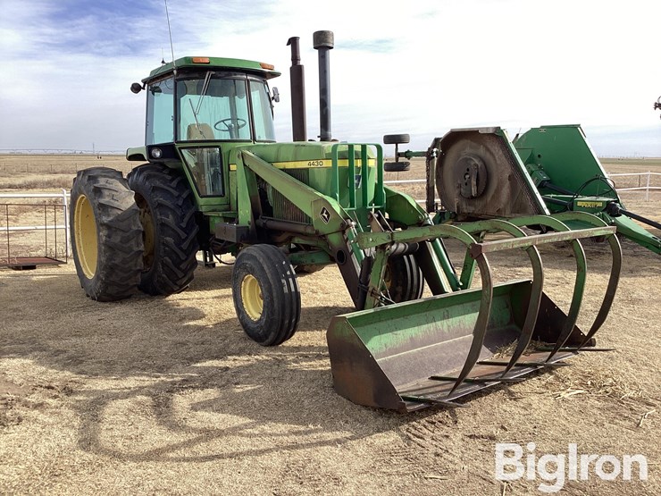 1976-john-deere-4430-image-3