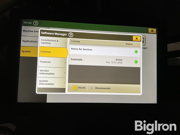 john-deere-g5-plus-universal-display-image-13