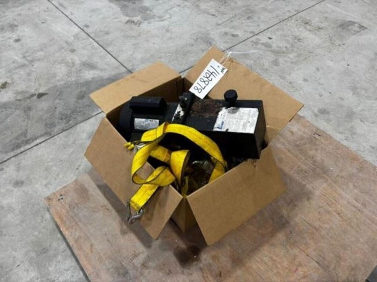 blue-giant-electric-hydraulic-unit-image-3