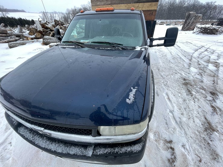 2002-chevrolet-2500-image-52