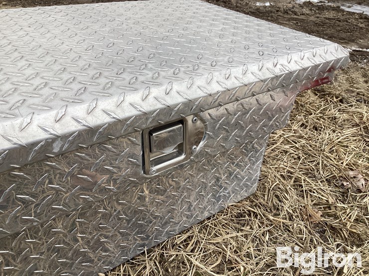 kobalt-toolbox-image-10