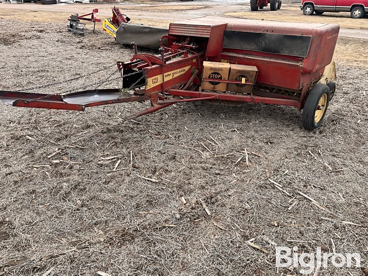 new-holland-271-image-5