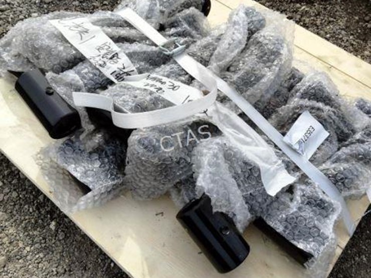 #262-•-(10)-hydraulic-cylinders-image-3