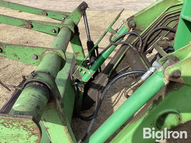 1976-john-deere-4430-image-12