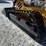 unused-2025-sdlanch-sdll60-skid-steer-image-37