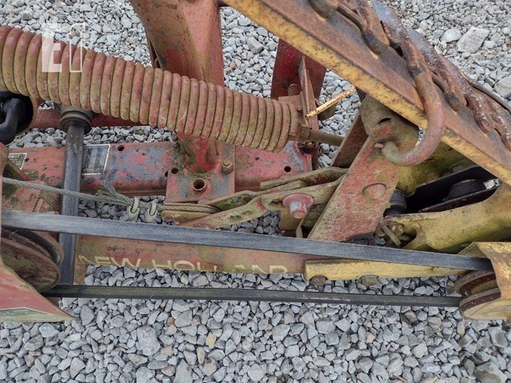 new-holland-451-image-9