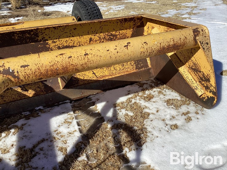 econo-mover-12’-box-scraper-image-9