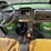 2012-john-deere-gator-xuv-625i-image-19