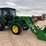 2015-john-deere-5100e-image-6