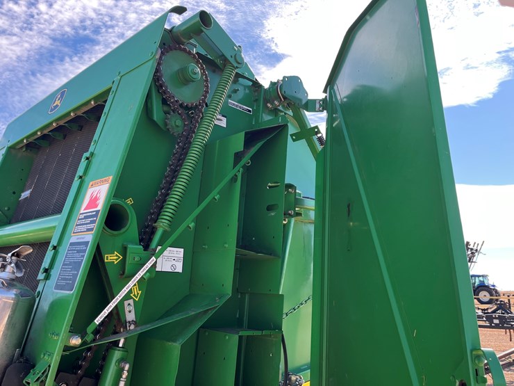 john-deere-469-image-17