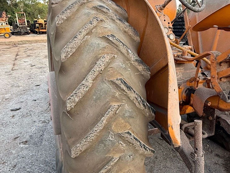 minneapolis-moline-gb-image-26