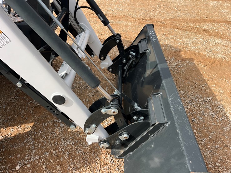 bobcat-ct5558-image-8