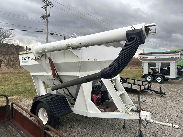 par-kan-gw-150-weigh-wagon-image-2