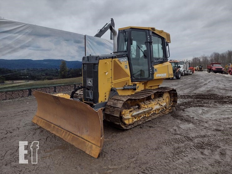 2013-deere-650k-xlt-image-45