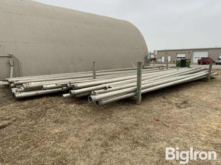 aluminum-irrigation-pipe-image-3