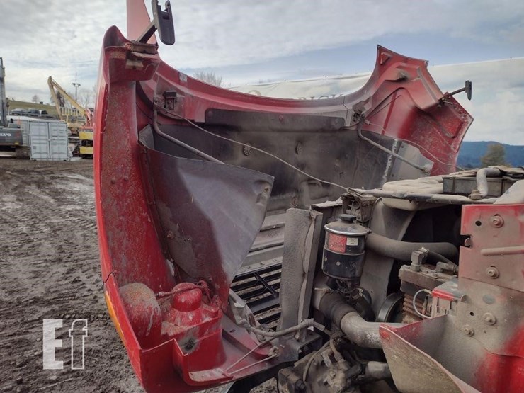 2003-ford-f650-sd-image-22