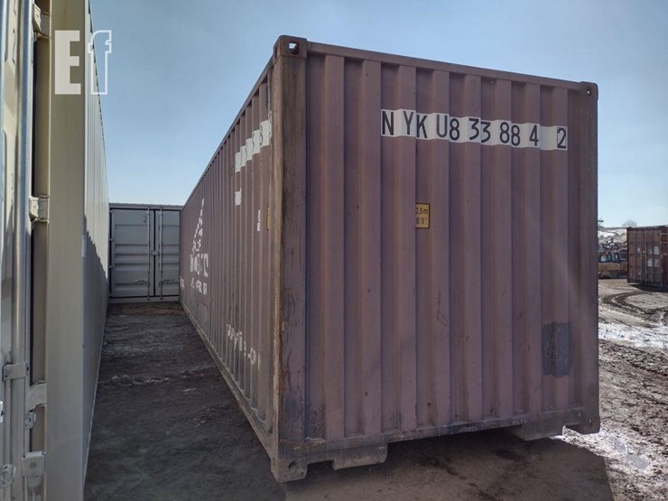 40-ft-conex-box-image-3