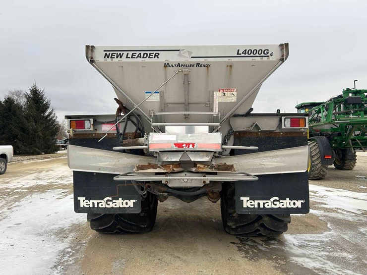 2012-ag-chem-tg8400-image-3