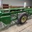 #1046-•-john-deere-manure-spreader-image-1